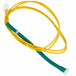 Capteur de température NTC pour Cafetière, Machine à Café PHILIPS, SAECO 421946046921, 421945058801 Appareils compatibles : [ ...