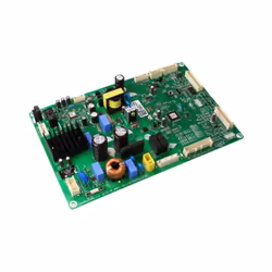 Carte électronique, module principal pour Réfrigérateur, congélateur LG EBR86063056, EBR44315917 Appareils compatibles : [FRI ...