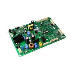 LG - Carte électronique, module principal
