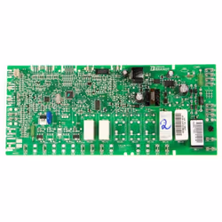 Carte électronique, module de puissance d'origine pour Four, cuisinière BRANDT AS0058728 Appareils compatibles : BB4378372