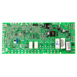 Carte électronique, module de puissance d'origine