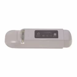Thermostat électronique pour Réfrigérateur, congélateur WHIRLPOOL C00636975 Appareils compatibles : [FRIGO, RÉFRIGÉRATEUR, CO ...