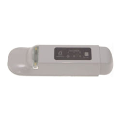 Thermostat électronique d'origine