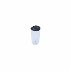 Réservoir à eau FL306158 De'Longhi | Modèles concernés : FL306158