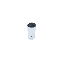 Réservoir à eau FL306158 De'Longhi