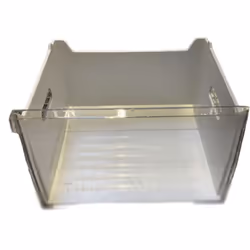 Tiroir pour Réfrigérateur, congélateur HISENSE, GORENJE, ETNA, EXQUISIT, INVENTUM, PHILCO, ESSENTIALS, BOMANN, HEINNER, FRIDG ...