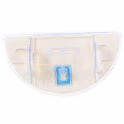 Cartouche anticalcaire pour Aspirateur BEKO 9178039221 Appareils compatibles : [ASPIRATEUR BEKO: ] VCW70340W BB4378409