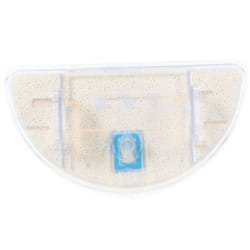 Beko - Cartouche anticalcaire