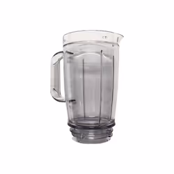 Bol pour Robot ménager KENWOOD KW717469 Appareils compatibles : [ROBOT MÉNAGER KENWOOD: ] BLP31.A0WH, BLP41.A0CT, BLP41.A0GO, ...