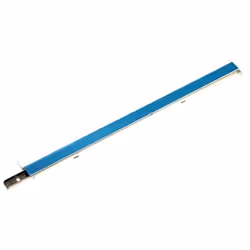 Glissière télescopique droite pour Four, cuisinière ROSIERES, CANDY, HOOVER 42832323 Appareils compatibles : [FOUR, CUISINIÈR ...