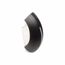 Réservoir noir pour Cafetière, Machine à Café DELONGHI WI1672 Appareils compatibles : [CAFETIÈRE, MACHINE À CAFÉ DELONGHI: ]  ...