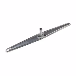Bras de lavage inférieur pour Lave-vaisselle BRANDT, VEDETTE, GORENJE AS6011245, AS6011160 Appareils compatibles : BB4377937