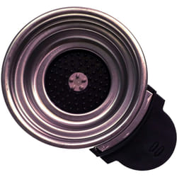 Philips - Support dosette 2 tasses CP1243/01