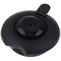 Couvercle de verseuse pour Cafetière, Machine à Café WMF, SEB FS-1000050435 Appareils compatibles : [CAFETIÈRE, MACHINE À CAF ...