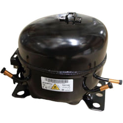 Compresseur TG1114Y