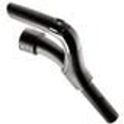 Poignée - Philips - CP0682/01 - ERGO GRIFF RMC - Accessoire pour Aspirateur