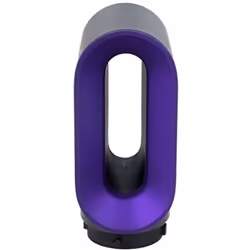Reference de la piece detachee : 969759-02, Marque de la piece : DYSON.