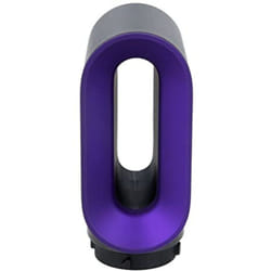 Accessoire de sechage pour preparation des cheveux Dyson 969759-02 pour coiffeur Airwrap