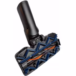 Brosse, embout pour Aspirateur PHILIPS 300004171591 Appareils compatibles : [ASPIRATEUR PHILIPS: ] XC8045/01, XC8049/01 BB437 ...