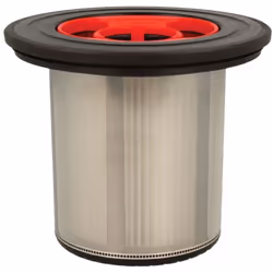 Filtre pour aspirateur BOSCH, SIEMENS 12040192 Appareils compatibles : [ASPIRATEUR BOSCH: ] BBS711ANM, BBS711ANM/01, BBS711AN ...