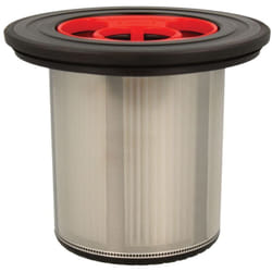 Bosch - Filtre