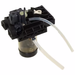 Vanne mécanique pour Cafetière, Machine à Café DELONGHI AS00002674 Appareils compatibles : [CAFETIÈRE, MACHINE À CAFÉ DELONGH ...