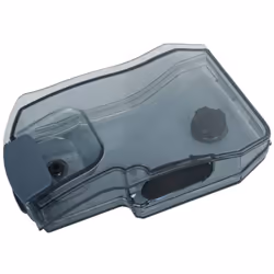 Réservoir gris pour Aspirateur ROWENTA SS-2230003286, SS2230003286 Appareils compatibles : [ASPIRATEUR ROWENTA: ] GZ3039WO/4Q ...