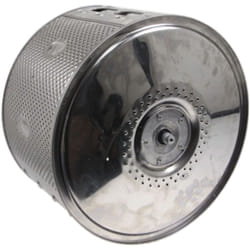 Tambour