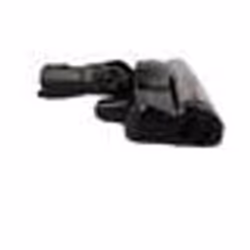 Électro brosse Aspirateur 17004939 BOSCH