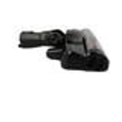 Électro brosse Aspirateur 17004939 BOSCH