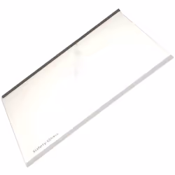 Clayette, étagère pour Réfrigérateur, congélateur THOMSON 53041635, 1057461 Appareils compatibles : [FRIGO, RÉFRIGÉRATEUR, CO ...