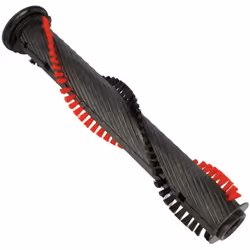 Rouleau de brosse pour aspirateur BOSCH, SIEMENS 17006066 Appareils compatibles : [ASPIRATEUR BOSCH: ] BBS8213W, BBS8213W/01, ...