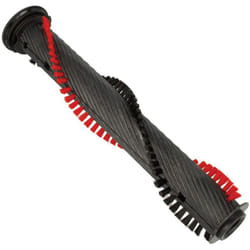 Bosch - Rouleau de brosse