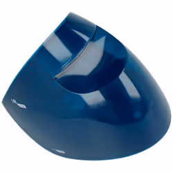 Réservoir d'eau pour Centrale vapeur PHILIPS 423902276531 Appareils compatibles : [CENTRALE VAPEUR PHILIPS: ] GC8735/81, GC87 ...