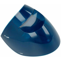 Philips - Réservoir d'eau (423902276531) Centrale vapeur