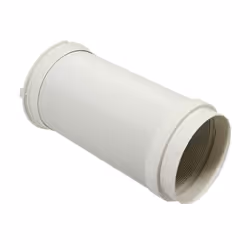 Tube dévacuation Climatiseur AS00007430 DELONGHI