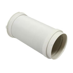 Tube dévacuation Climatiseur AS00007430 DELONGHI