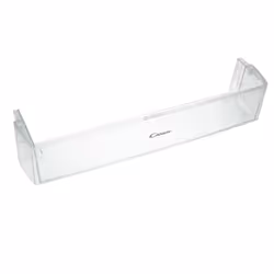 Balconnet porte bouteille Frigo Réfrigérateur Congélateur 49042545 CANDY