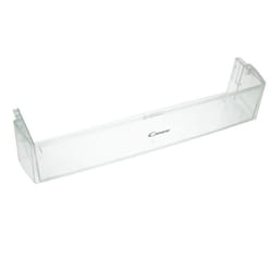 Balconnet porte bouteille Frigo Réfrigérateur Congélateur 49042545 CANDY