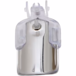 Bec verseur presse agrumes pour Robot ménager SMEG 694250072 Appareils compatibles : [ROBOT MÉNAGER SMEG: ] CJF0BLMEU, CJF11B ...