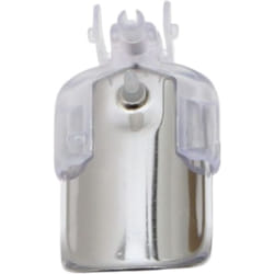 Smeg - Bec verseur presse agrumes