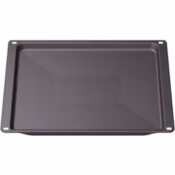 Plaque pâtisserie autonettoyable pour four, cuisinière BOSCH, NEFF, SIEMENS 00441171 Appareils compatibles : BB4381535