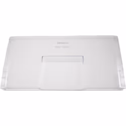 Portillon, abattant Freezer pour Réfrigérateur, congélateur BEKO 4332061200 Appareils compatibles : [FRIGO, RÉFRIGÉRATEUR, CO ...