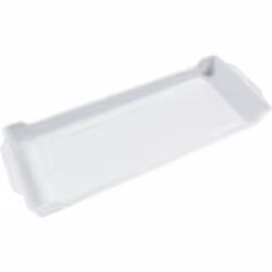 Casier pour Réfrigérateur, congélateur LG MJS63452201 Appareils compatibles : [FRIGO, RÉFRIGÉRATEUR, CONGÉLATEUR LG: ] GBB59S ...