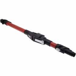 Tube flexible pour Aspirateur ROWENTA SS-7222083239, SS7222083239 Appareils compatibles : [ASPIRATEUR ROWENTA: ] RH2079WO/872 ...