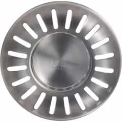 Bouchon évier diam 84mm pour Accessoires et entretien FRANKE, ROBLIN 133.0008.411 Appareils compatibles : BB4382459