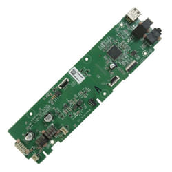 Module de commande Audio chaîne hifi EBT64442802 LG