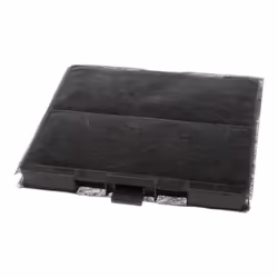 Filtre à charbon actif pour hotte BOSCH, NEFF, VIVA, SIEMENS 11056123 Appareils compatibles : [HOTTE BOSCH: ] DWB09W651, DWB0 ...