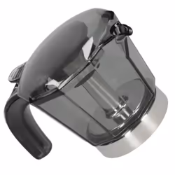 Ensemble complet carafe 4 tasses + filtre orge pour Cafetière, Expresso DELONGHI 7313285559 Appareils compatibles : [CAFETIÈR ...