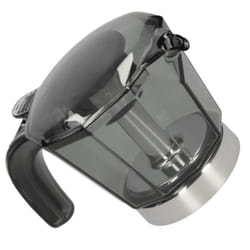 Ensemble complet carafe 4 tasses + filtre orge